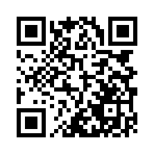 QR Code for 168gSj8ZfRyxAL3tZwRoYjjVDsshP2CCYR
