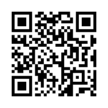 QR Code for 168gSsDujULAacXdfateLPkPbZgwibq2Q5