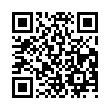 QR Code for 168gXYQB42L5uvkMDZEmRuTULR5wKJDujL