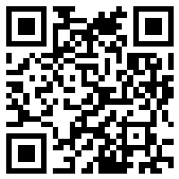 QR Code for 168gaUmWNECc1UKx94e6RhQMXT7qe2Vwr5