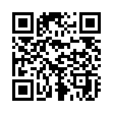 QR Code for 168gaZqTsSspEm1CPK7phpYgRRGqoUTE1m