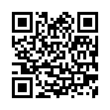 QR Code for 168gf1sdxtob2eudJ3mESUhRwXGtoHN2AL