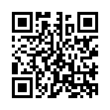 QR Code for 168ggbbCJyfeZKftAXfom3xJA7EHAnZtrF