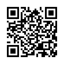 QR Code for 168gjVLSPmSdEcoAoiA6SeTYgn9g6e47KD