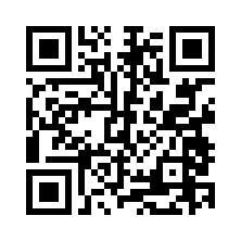 QR Code for 168gnLDHzAfLfqErtoXfQjt4gaFtnLXTfs