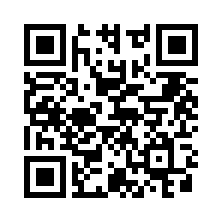 QR Code for 168gokEHLBGLn2EaDMbL7HPKJzzNeJvtYr
