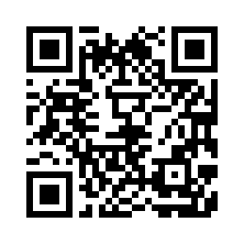 QR Code for 168gsavQFR1LUFEqqp8aNe8N4f4YvKAYy6