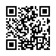 QR Code for 168gvu8BZDsFCLim2JYZ1HyMtZ19BeDb7o