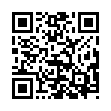 QR Code for 168gvxvT73y58FJV8msN9o7R5ZyhUfJwaX