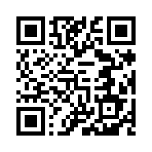 QR Code for 168h4ySKfZrSegbyJYPrKT6yMLFiigTYWU