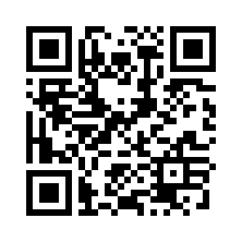 QR Code for 168h81924zPgfJebuBrPcf9AEkvnokLLKu