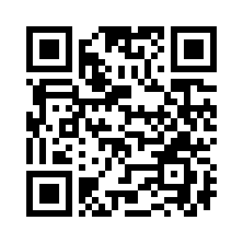 QR Code for 168h9KaJSYXPrNzd1Vsph3kxeioL53HH2B