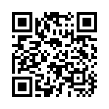 QR Code for 168hAaJbcb1pm6vgSidCVC2D4BbRuGzU8m