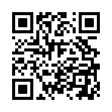 QR Code for 168hDhyzyWgaCGj7aB2qa477STpfDMkwDc
