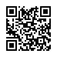QR Code for 168hGdDjP9xu7iSWJhsz1zRa9eBncqzdD2