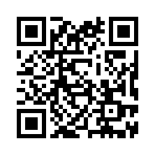 QR Code for 168hHi1vbeC5QnpBz1LRYzWmpR9vSfTFKF