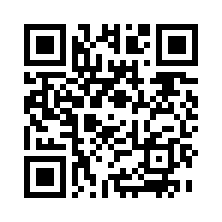 QR Code for 168hHjjACri5g8Xk9LPjBDUUDFtrqi2kRR