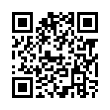 QR Code for 168hJCfh74LX37DLsuXde75qVNW4QuVyTo