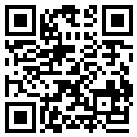 QR Code for 168hJjts6ubDGSVMwF6g23pDFa9bNLiumb