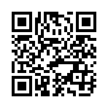QR Code for 168hKAt26ZpMrnjP4pc43JvQX4mR7edJVC
