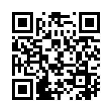 QR Code for 168hKB5gQDX4aj2rAjb6LHS5j5LRYA41qH