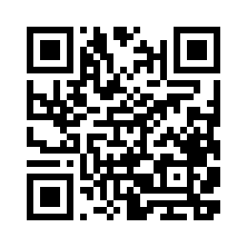 QR Code for 168hLSRRJCPX3wpZxTQTCMANUyU7xj9DKE