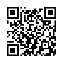 QR Code for 168hLgVCfee62jLzTZJJobtrjcdjTu8SnW