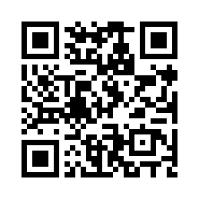 QR Code for 168hMUxocTkiWAkCEqp1LmLmtrLspJaUoh