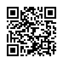 QR Code for 168hQR4XYCG7QLodqdhA1gAs95JN8FUXaS