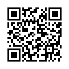 QR Code for 168hQbqeoJqY1MMvmo3TNFDRZPpYJAL3Xg