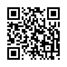 QR Code for 168hVnfCgahEMMoeX6MtNErXiXewH1Dtkc