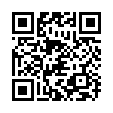 QR Code for 168hZXfHmoK8HSu6GqCLTwL46csphd91Qe