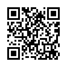 QR Code for 168hafH6KgipT229AFPHewS7Yh63pH9HTW