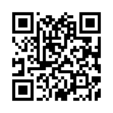 QR Code for 168hb56YoaBSMLf5HBQDN9xi8Q3PdpgAw1