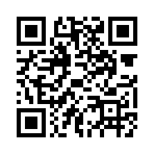 QR Code for 168hcLkQS7G7hPwTwk2nSwcFWRMpBiY5hd