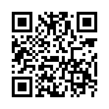 QR Code for 168hhpXxzbUyAyfrZ8GD5AMedvyGZyC4iG