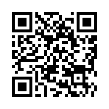QR Code for 168hjLsTo98CEykc3WUVrUSftpGK1mP8Nf