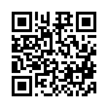 QR Code for 168hkV57vuvW9DvsC1PRV8DEDzfbna8KmM