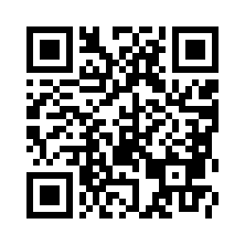 QR Code for 168hpYmteDzV5SCu1tsYvxKuSxWFHDZk4y