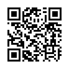 QR Code for 168hqEpDjmD4j5DsjYSCMFwuFrVVePLF96