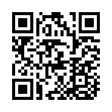 QR Code for 168hr7LftoKrHV32o7vuVEuzVU7tbvgKQK