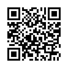 QR Code for 168huhKuse7xXsm62zeduvFATeX4mxSijf