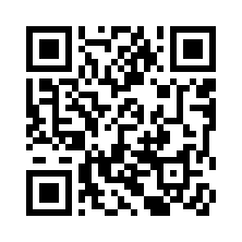 QR Code for 168hy51bDH14FEtAzWD2DrY42cytd1STEB