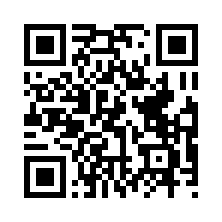 QR Code for 168i1nvR64GNj3tWE1LisoA9X6SdQoLLzu