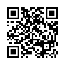 QR Code for 168i31ib4ZBJGyxV9rccPYmSkrbjoGFAQS