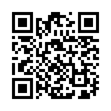 QR Code for 168i4LabUdydLGTWxekjx86DmgNgD6Ydp5