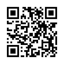 QR Code for 168i6aXNHMoDNBkvx5q8i3pL1yxMYXj9WN