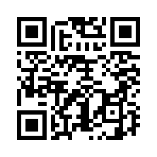 QR Code for 168i6ubBECCL15XVa5bDbkNLSvgPgkUVsw