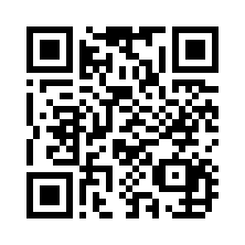 QR Code for 168i9DoS4KGr6N7STp31KPjR96N7LWfe9f