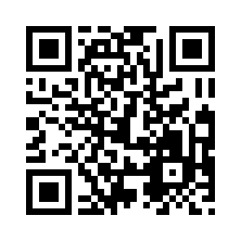 QR Code for 168i9nnWMVaKxu2VCTPB72CWusyp7zxp3d